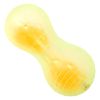 Fun and Function - Sensory Rumble Roller