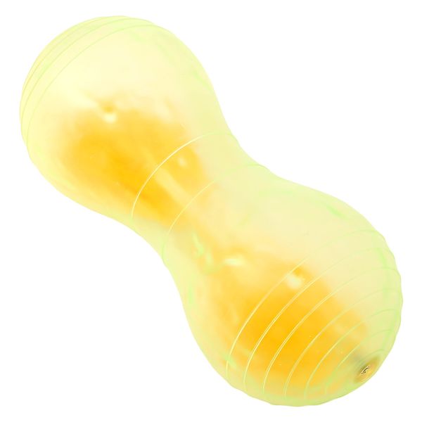 Fun and Function - Sensory Rumble Roller