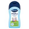Bübchen Creme Care Bath Sensitive Pack of 1 x 400 ml