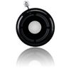 Bresser 1.5x/JH 31.7mm Lens LD
