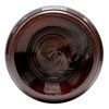 EBIN 24 Hour Edge Tamer (120ml, Extreme Firm Hold)