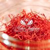 All-Red Saffron Tin (2 gram)