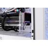 Thermaltake Grafikkartenhalter | transparent