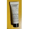 NEW! AVEDA Shampure Nuturing Shampoo Travel Trial Size .34 Oz