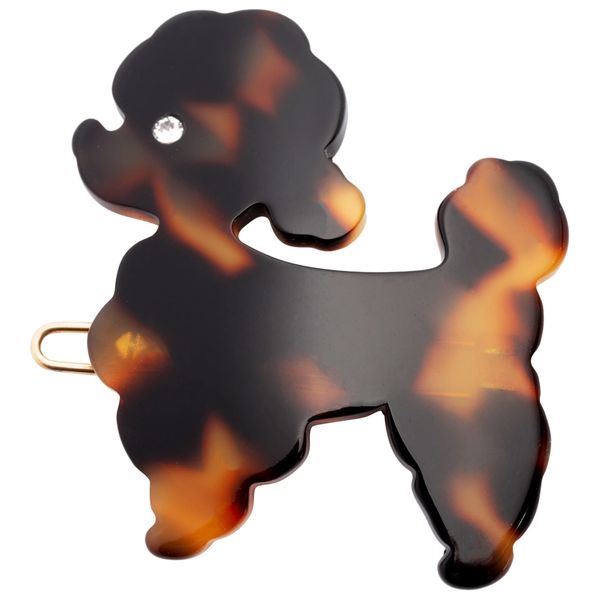 France Luxe Poodle Tige Boule, Tokyo