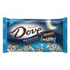 Dove Milk Chocolate Bars - 18 ct.