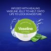 Vaseline Lip Therapy Aloe, 20g