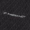 [Free Knot] Koelectron® Layer Tech Quilted Undershirt