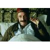 Topsy-Turvy (The Criterion Collection) [Blu-ray]