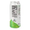 Steaz Zero Calorie Iced Teaz, Raspberry, 16 fl oz Pack of 12