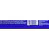 Wella Color Touch 0/88 (Intense Blue) 2 oz.