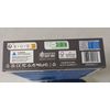 Cronus Zen Controller Adapter - PS4 PS5 Xbox Switch - NEW FREE US SHIPPING! READ