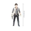 Star Wars E1263 S2 SWU Zeus Chariot Action Figure