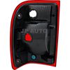 For 2001-2005 Ford Ranger Tail Light Passenger Side