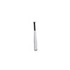 ALUMINIUM ROUNDERS STICK
