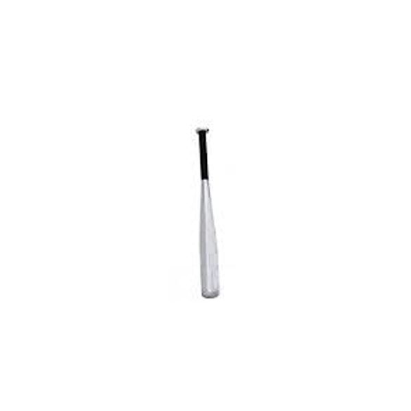 ALUMINIUM ROUNDERS STICK