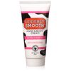 Udderly Smooth Hand & Body, Extra Care 20 Cream 2 oz (Pack of 2)