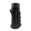 Visionary M-Series M-10c 10x25 Waterproof Compact Monocular BAK4