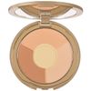 Stila One Step Correct Brightening Finishing Powder Medium SC51020001
