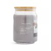 Wax Lyrical England Laundry Days Large Jar
