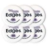 Hicks Edges Pomade 4 oz (Pack of 6)