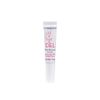 completely bare ctrl+hair+DEL Targeted Hair Removal Cream - Moisturizing Argan Oil & Aloe Vera