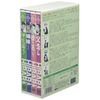 美空ひばり DVD-BOX 4