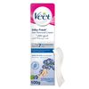Veet Hair Remover Cream Sensitive Skin 100 g