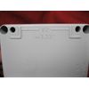 Hoffman Cast J Box Push Button Enclosure CCA12128 66630 4.17"x3.23"