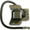 DB Electrical IBS3001 Ignition Coil Compatible with/Replacement for Briggs and Stratton 398593 793281