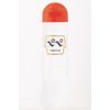 Pepe 360ml