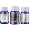 AMAZE supplement EXTREMTest + SERUM natural dietaryMuscle Building Stack reg $65