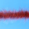 Ep Foxy Brush 1.5" Wide Uv Fl Hot Pink