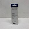 Epson C13T07B440 Ink Yellow