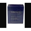 TERRAMAR SPLIT ENDS CONCENTRATED SERUM 8 AMPOULES 0.17 FL OZ EA **FREE SHIPPING*
