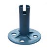 Horizontal Reinforcement SPACERS, C40 - Barel with Stand, 50 PCS