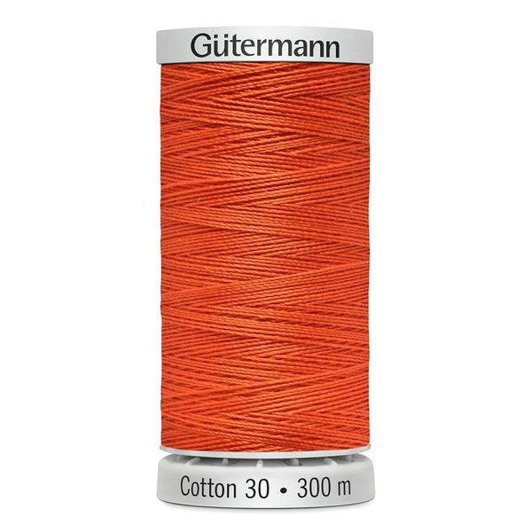 709743-1184 Sulky Cotton 30 Machine Embroidery Thread 300mtr