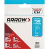 (24-1250pk)-Ar