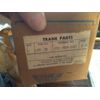 Trane HVAC part number LNR 20