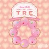 Goods Beads Stick Plug Expansion Amurbrier Pondeano Tre Petite