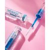 lash brow gel mascara