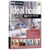 Gsp Ideal Home 3D Home Design 5 Deluxe (PC)