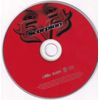Scorpion [UK Version]