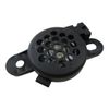 Original HJ PDC APS OPS Parking Aid Warning Sound Sensor Speaker Buzzer