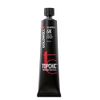 Topchic 8/NN 60ml by Goldwell Topchic