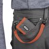THINK TANK Pee Wee Pixel Pocket Rocket Messenger Bag, 75 cm, Black