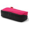 Nomadic PW-22 Pen Case, Pink