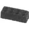 Blomberg 4228060500 Photocatalyst Filter 1/2" Plastic Replacement Part