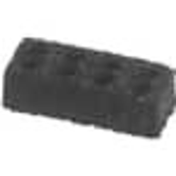 Blomberg 4228060500 Photocatalyst Filter 1/2" Plastic Replacement Part