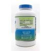 Cramp Defense Original High Absorption Fast Acting 180 Capsules
